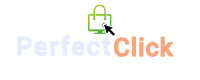 Perfect Click Online Shopping In Pakistan